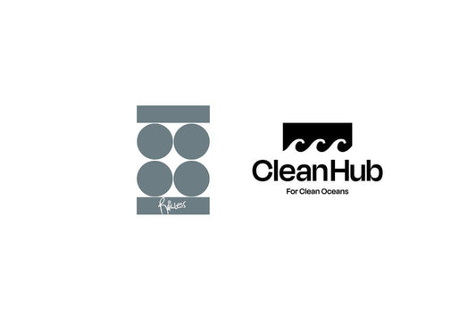 Cleanhub