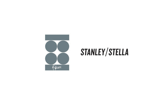 Stanley Stella