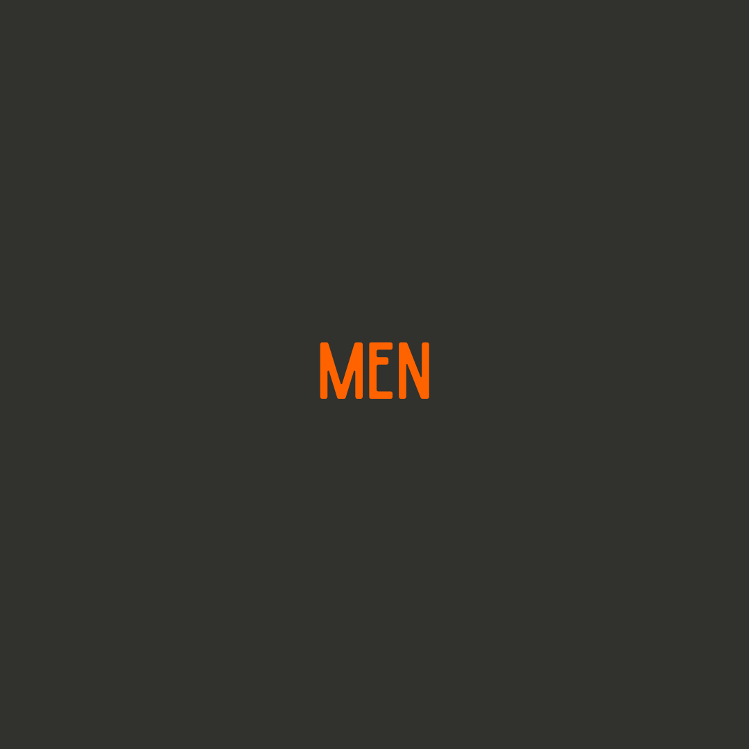 Men