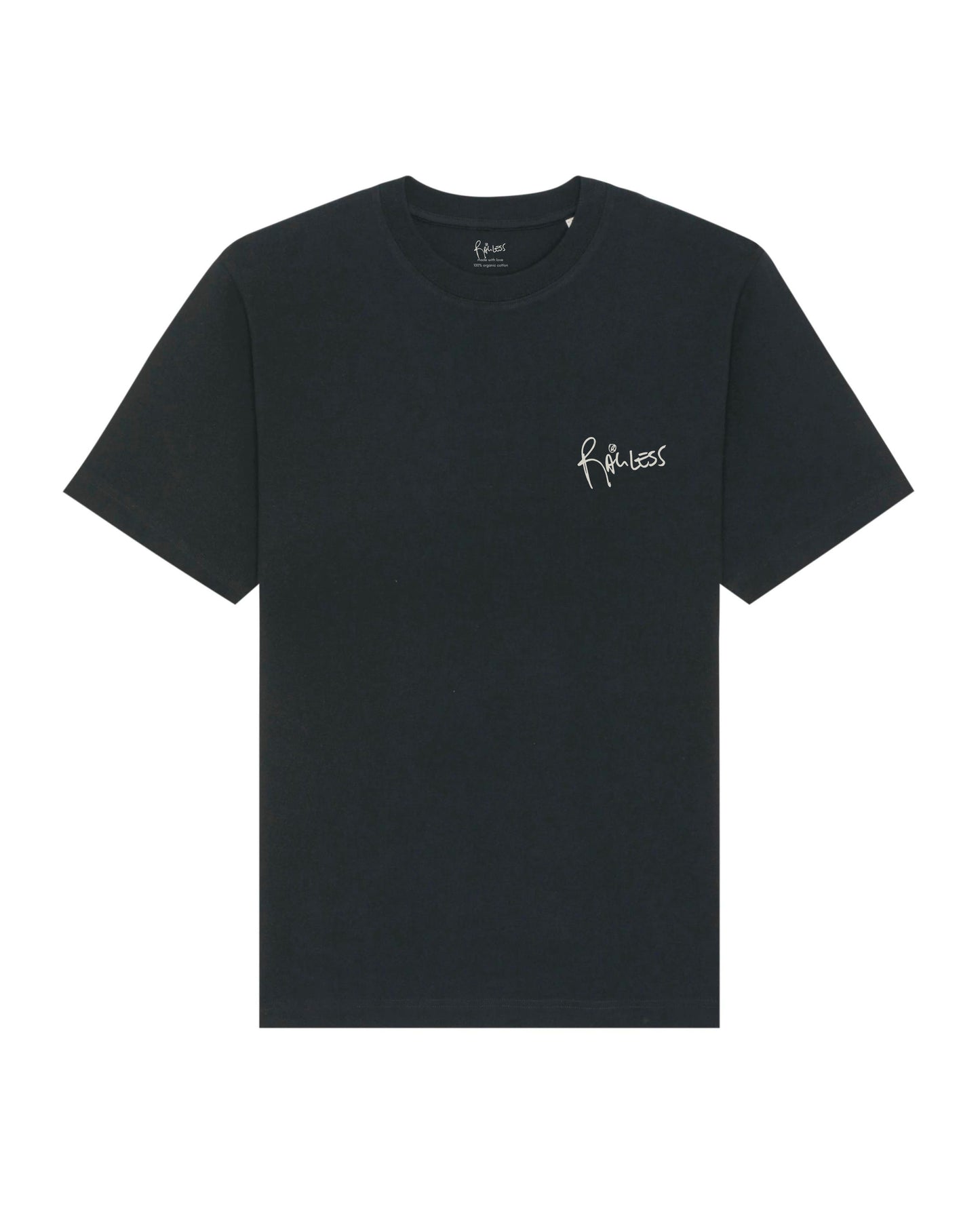 ProOcean | T Shirt Unisex Loose