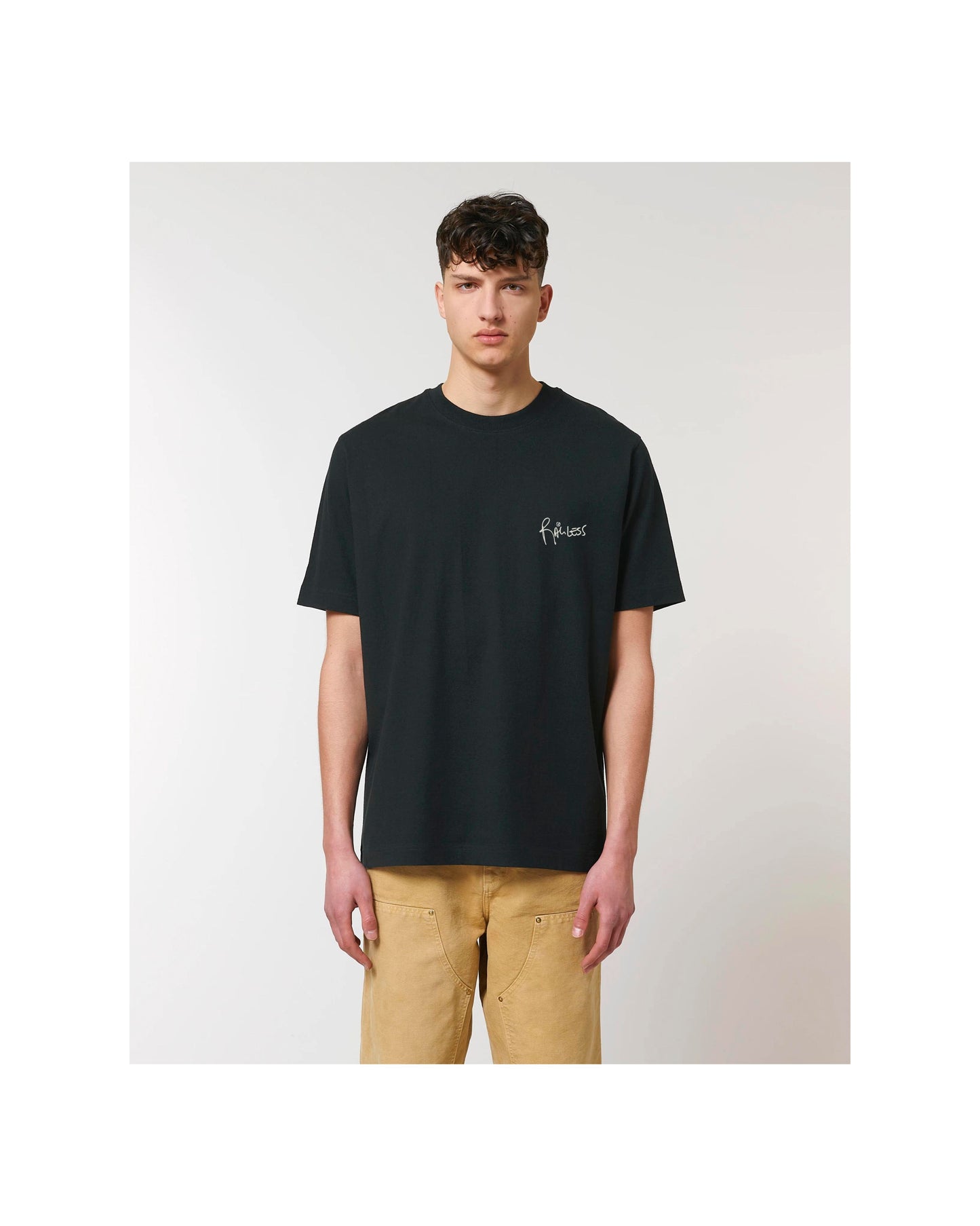 ProOcean | T Shirt Unisex Loose