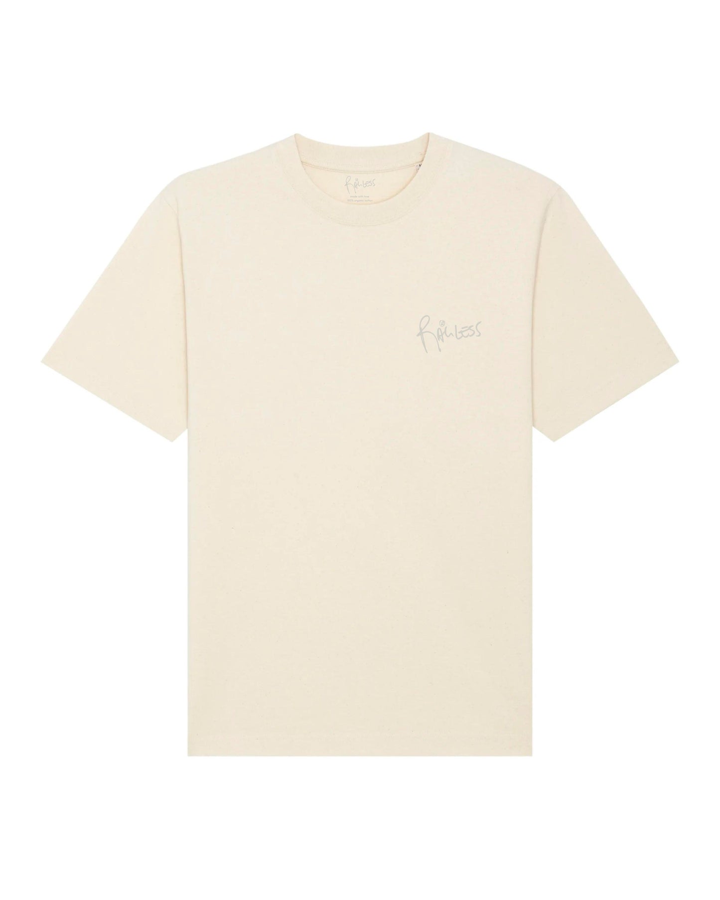 ProOcean | T Shirt Unisex Loose