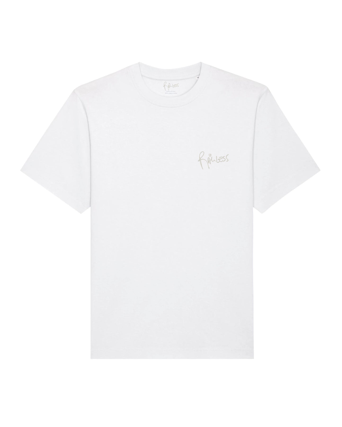 ProOcean | T Shirt Unisex Loose