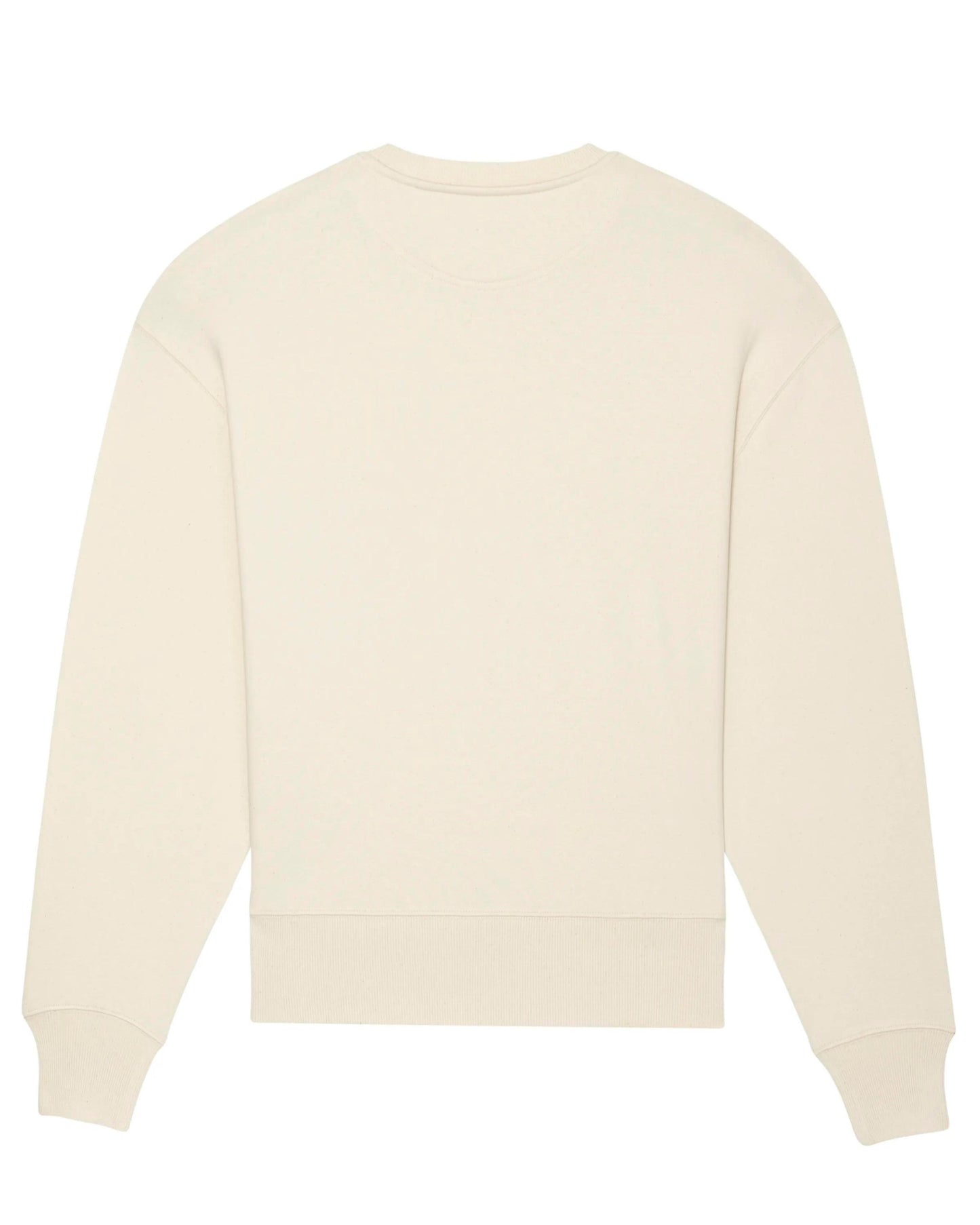 Terranaki Surf | Sweatshirt Lässig