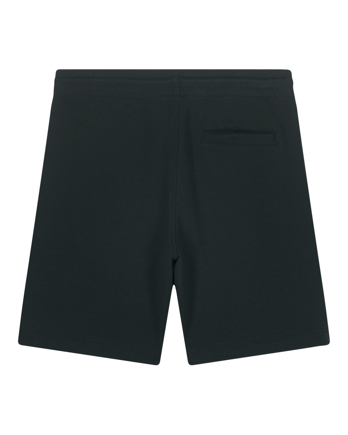 Ragless Trainer Shorty | Jogginghose kurz