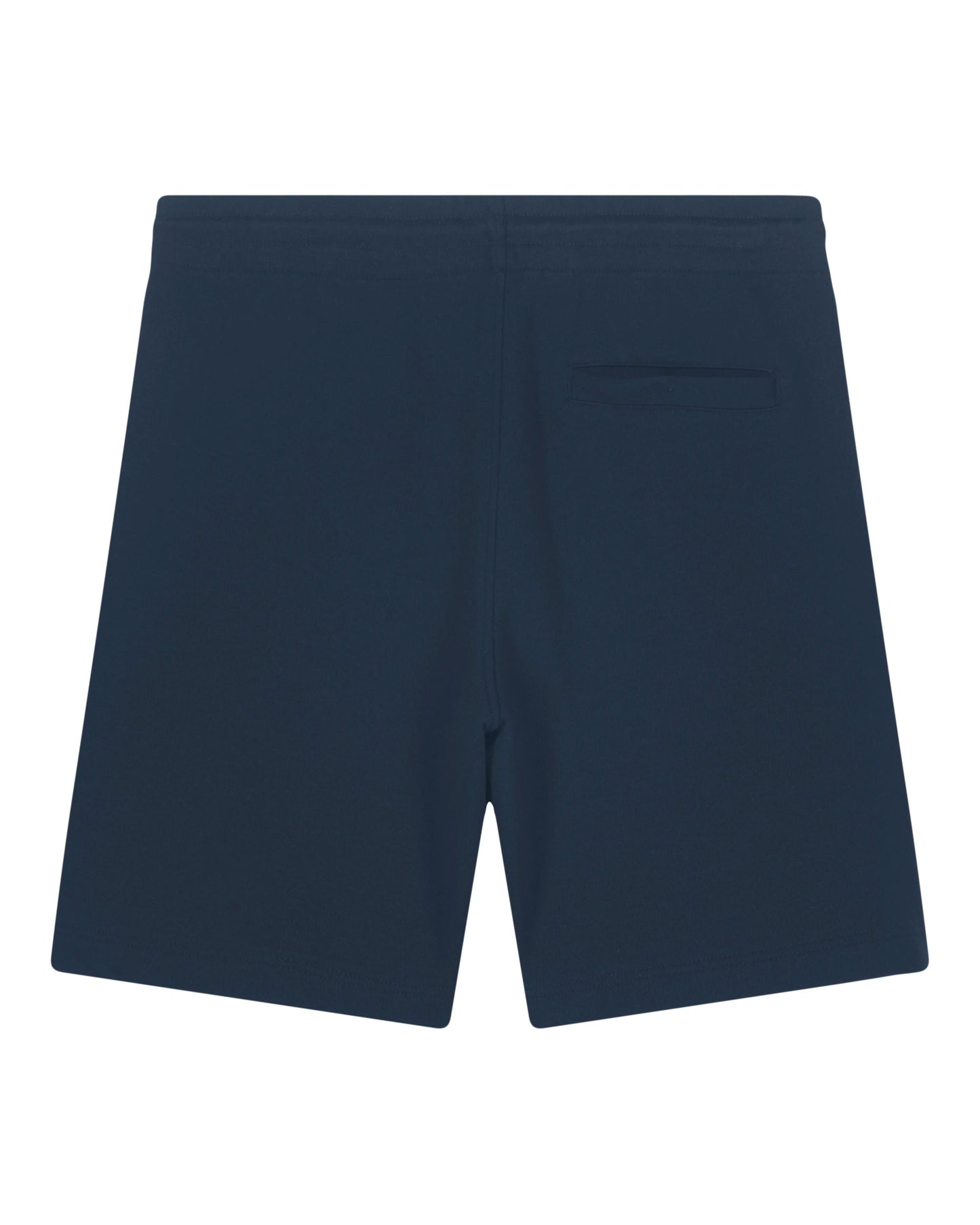 Ragless Trainer Shorty | Jogginghose kurz