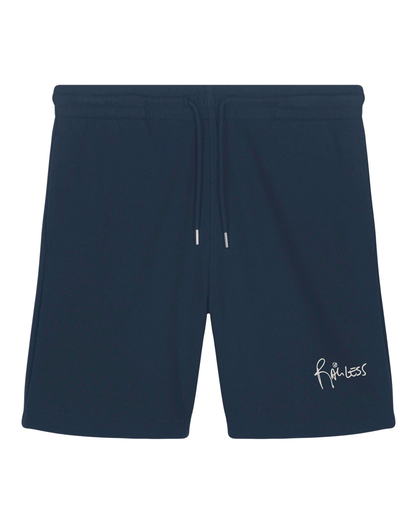 Ragless Trainer Shorty | Jogginghose kurz