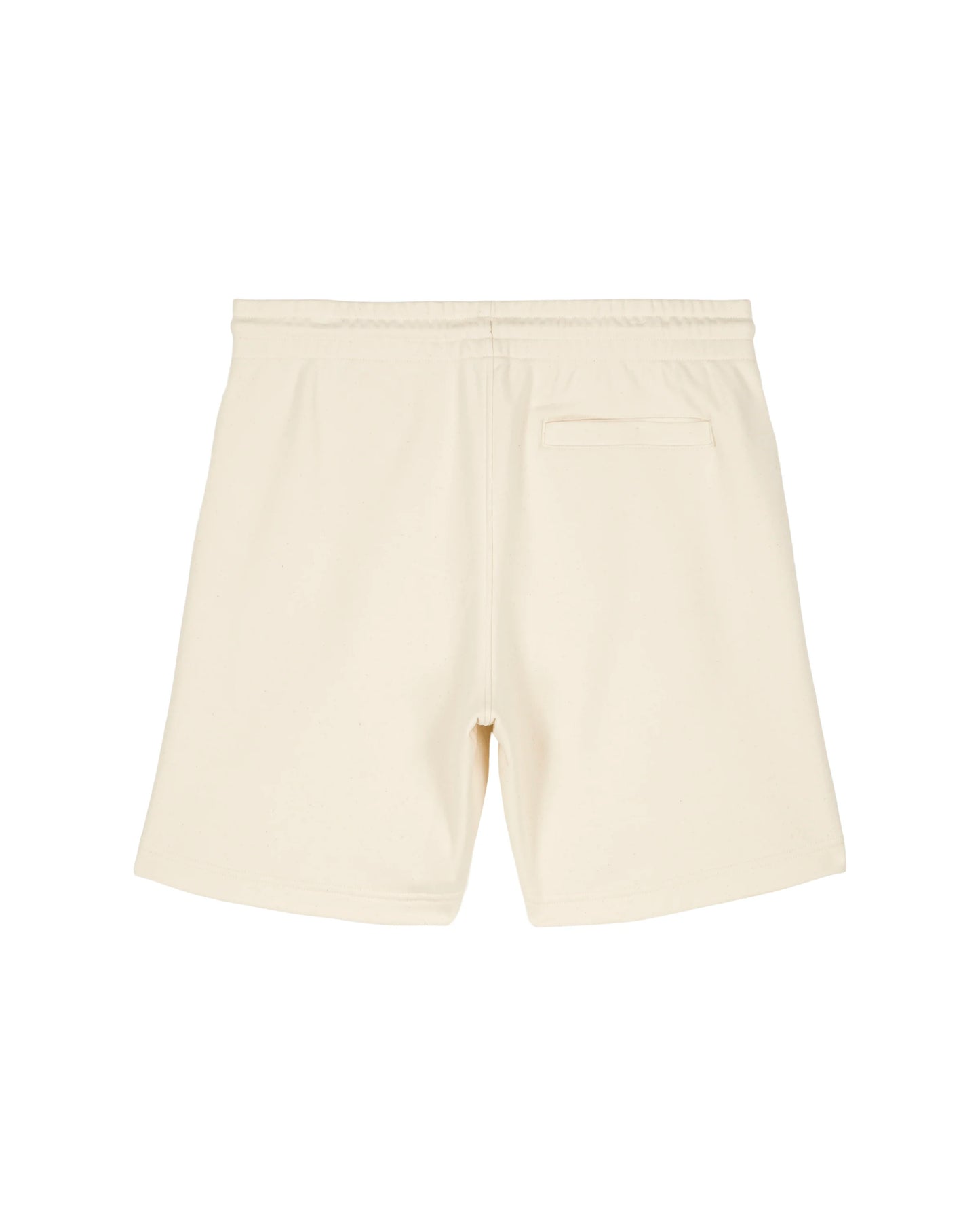 Ragless Trainer Shorty | Jogginghose kurz