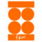 rgl.logo